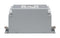 Epcos B84243A6083Z000 Power Line Filter General Purpose 530 V 83 A Three Phase 1 Stage Chassis Mount New
