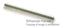 AMP - TE Connectivity 3-826629-6 3-826629-6 Pin Header Vertical Board-to-Board 2.54 mm 1 Rows 36 Contacts Through Hole Straight