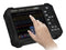 Multicomp PRO MP720645 Oscilloscope Tablet Pro Oscilloscopes 4 Channel 100 MHz 1 Gsps 40 Mpts