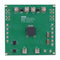Monolithic Power Systems (MPS) EVM3690-30A-BF-00A Evaluation Board MPM3690GBF-30A Synchronous Step-Down (Buck) Module Management