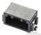 JST (JAPAN SOLDERLESS TERMINALS) SM12B-CPTK-1A-TB Wire-To-Board Connector, 2 mm, 12 Contacts, Header, CPT Series, Crimp, 2 Rows