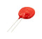 Littelfuse TMOV14RP420E Metal Oxide Varistor 420V 1.12KV Radial