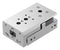 Festo DGST-12-40-E1A Cylinder DBL Acting 12MM 0.5M/S 8BAR