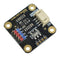 Dfrobot DFR0553 DFR0553 I2C ADS1115 16-Bit ADC Module for Arduino and Raspberry Pi Board