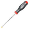 Facom ATF8X200 ATF8X200 Screwdriver Slotted 200 mm Blade 8 Tip 325 Overall Protwist Series