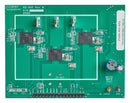 Power Integrations RDK-852 Reference Design Board BRD1263C/LNK3204D Bldc Motor Driver