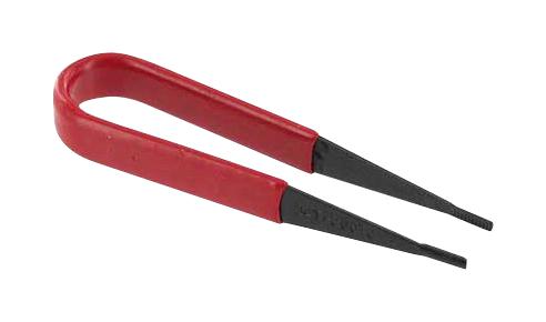 AMP - TE Connectivity 91002-1 Insertion Tool Multimate Series Pin & Socket Contacts