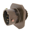 Amphenol Industrial PT01A-10-6S(SR) Circular Conn Rcpt 10-6 6P Cable