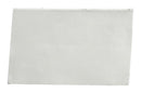 Intelligent LED Solutions ILA-TIM-PETUNIA-1A. ILA-TIM-PETUNIA-1A. Heat Sink Pad Graphite Sheet 240 W/m.K ILA-TIM-XXXX-YY Series 0.13 mm