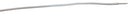 PRO Power PP002338 Wire UL1007 PVC White 28 AWG 1000 ft 305 m