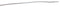 PRO Power PP002338 Wire UL1007 PVC White 28 AWG 1000 ft 305 m