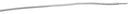 PRO Power PP002557 Wire Hook Up Stranded UL1569 PVC White 22 AWG 1000 ft 305 m