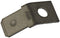 AMP - TE CONNECTIVITY 42822-2 TERMINAL, MALE DISCONNECT, 6.35MM, SCREW