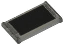 Holsworthy - TE Connectivity RN73C1J24R9BTG Resistor Thin Film 24.9 OHM 63mW &plusmn;0.1%