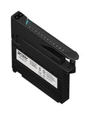 Opto 22 GRV-OAC-12 Output Module Discrete Groov Series Plcs 12 Channel to 250 Vac