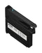 Opto 22 GRV-OAC-12 Output Module Discrete Groov Series Plcs 12 Channel to 250 Vac