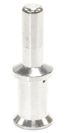 Multicomp PRO MP009712 Heavy Duty Connector Contact MP-70A Crimps Pin Crimp 70 A Copper Alloy