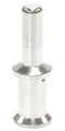 Multicomp PRO MP009712 Heavy Duty Connector Contact MP-70A Crimps Pin Crimp 70 A Copper Alloy
