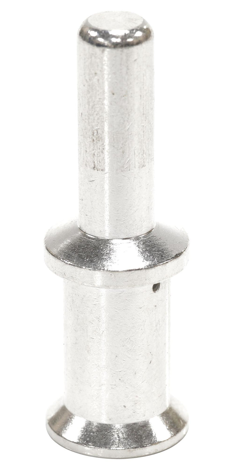 Multicomp PRO MP009712 Heavy Duty Connector Contact MP-70A Crimps Pin Crimp 70 A Copper Alloy
