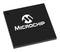 Microchip HV53001-E/KWX Push-Pull Driver With RTZ/CS/Boost 16 Channel 2.7 V to 5.5 in TFBGA-105 New