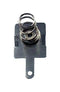 Multicomp MC002488 Battery Connector Spring 0.3MM