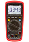 Triplett MM520 MM520 Hand Digital Multimeter True RMS 10A