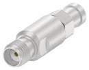 TE Connectivity 2081887-1. 2081887-1. RF Coax Conn SMA Jack 50 OHM Cable