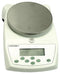 Multicomp PRO MP700631 MP700631 Weighing Scale Compact 4 kg 0.1 g