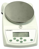 Multicomp PRO MP700628 MP700628 Weighing Scale Compact 800 g 0.01