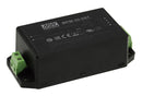 Mean Well MPM-45-5ST AC/DC Enclosed Power Supply (PSU) 113 to 370VDC ITE & Medical 1 Outputs 40 W 5 V 8 A