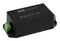Mean Well MPM-45-5ST AC/DC Enclosed Power Supply (PSU) 113 to 370VDC ITE & Medical 1 Outputs 40 W 5 V 8 A
