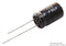 Panasonic EEUHD1H331 EEUHD1H331 Electrolytic Capacitor 330 &Acirc;&micro;F 50 V &plusmn; 20% Radial Leaded 2000 Hours @ 105&deg;C Polar