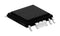 Power Integrations SID1182K-TL Mosfet Driver High Side and Low 4.75 V to 5.25 Supply 8 A Out 262 ns Delay eSOP-16