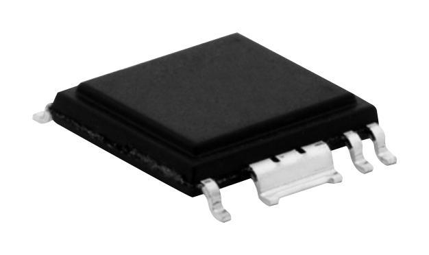 Power Integrations SID1182K-TL Mosfet Driver High Side and Low 4.75 V to 5.25 Supply 8 A Out 262 ns Delay eSOP-16