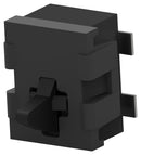 Alcoswitch - TE Connectivity JJBV0UG335NOPPRTR Detector Switch JJB Series SPST-NO SMD 100 mA 5 V 1.95 mm