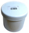 Multicomp PRO MPGCS-027-SM5-1KG Silicone Thermal Interface Grease 1KG