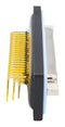Norcomp HDF-R62-213L011 HDF-R62-213L011 D Sub Connector High Density Receptacle Nanook HDF Series 62 Contacts DC Solder
