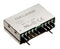 TDK-LAMBDA CC-3-2412DF-E Isolated Board Mount DC/DC Converter ITE 2 Output 3 W 12 V 125 mA -12 New