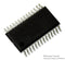 Texas Instruments ADC10040CIMT/NOPB Analogue to Digital Converter 10 bit 40 Msps Differential Single Ended 2.7 V