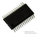 Maxim Integrated Products MAX5922AEUI+T Single Port Network Power Switch Over LAN 32 V to 60 TSSOP-28