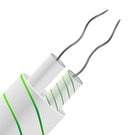 Labfacility XF-1665-FAR XF-1665-FAR Thermocouple Cable Type K 100 m 7 X 0.2 mm IEC