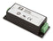XP Power ECE60US12-S AC/DC Enclosed Supply (PSU) Screw Terminals 1 Outputs 60 W 12 V 5 A