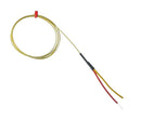 Labfacility XF-1504-FAR XF-1504-FAR Thermocouple K -60 &Acirc;&deg;C 350 Fibre Glass 6.6 ft 2 m