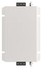 Corcom - TE Connectivity 36KEPS10AFPW Power Line Filter 440 VAC 36 A