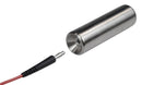 SCS 770765 Handheld Electrode for Surface Resistance Meters 01AH2253