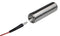 SCS 770765 Handheld Electrode for Surface Resistance Meters 01AH2253