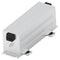 Corcom - TE Connectivity 6-1609969-7 Power Line Filter General Purpose 520 VAC 55 A Three Phase 2 Stage DIN Rail Mount
