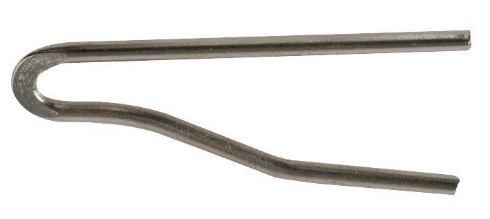 Duratool D01848-D2-1 Soldering Iron Tip For D01848 Gun