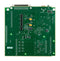 Digilent 6069-410-018 Data Acquisition Unit 16 Channels 1 Msps 10 V 360 mA 3.1 MHz New