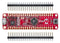 Microchip DM320119 Curiosity Nano Eval KIT ARM CORTEX-M0+
